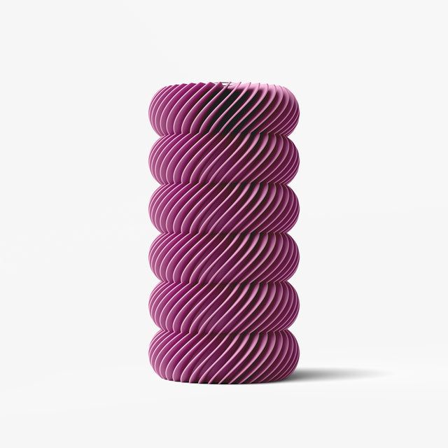 Torus Vase_H180