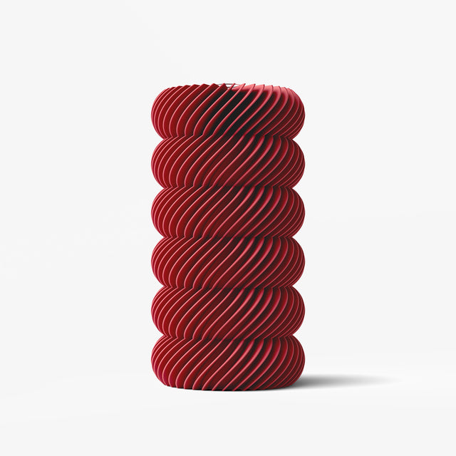 Torus Vase_H180