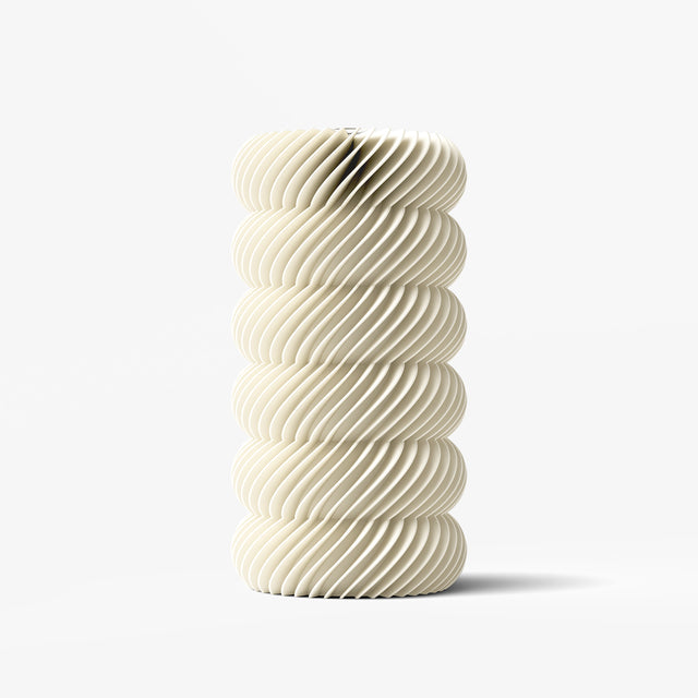 Torus Vase_H180