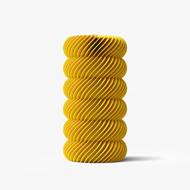 Torus Vase_H180