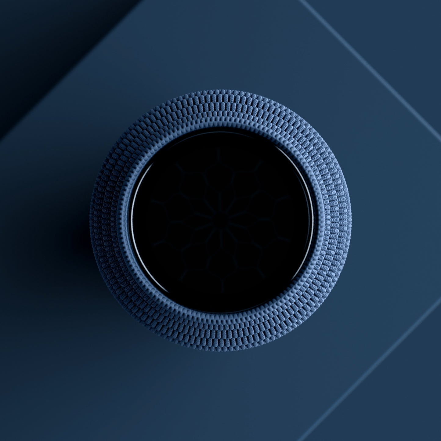 Weave Vase 02