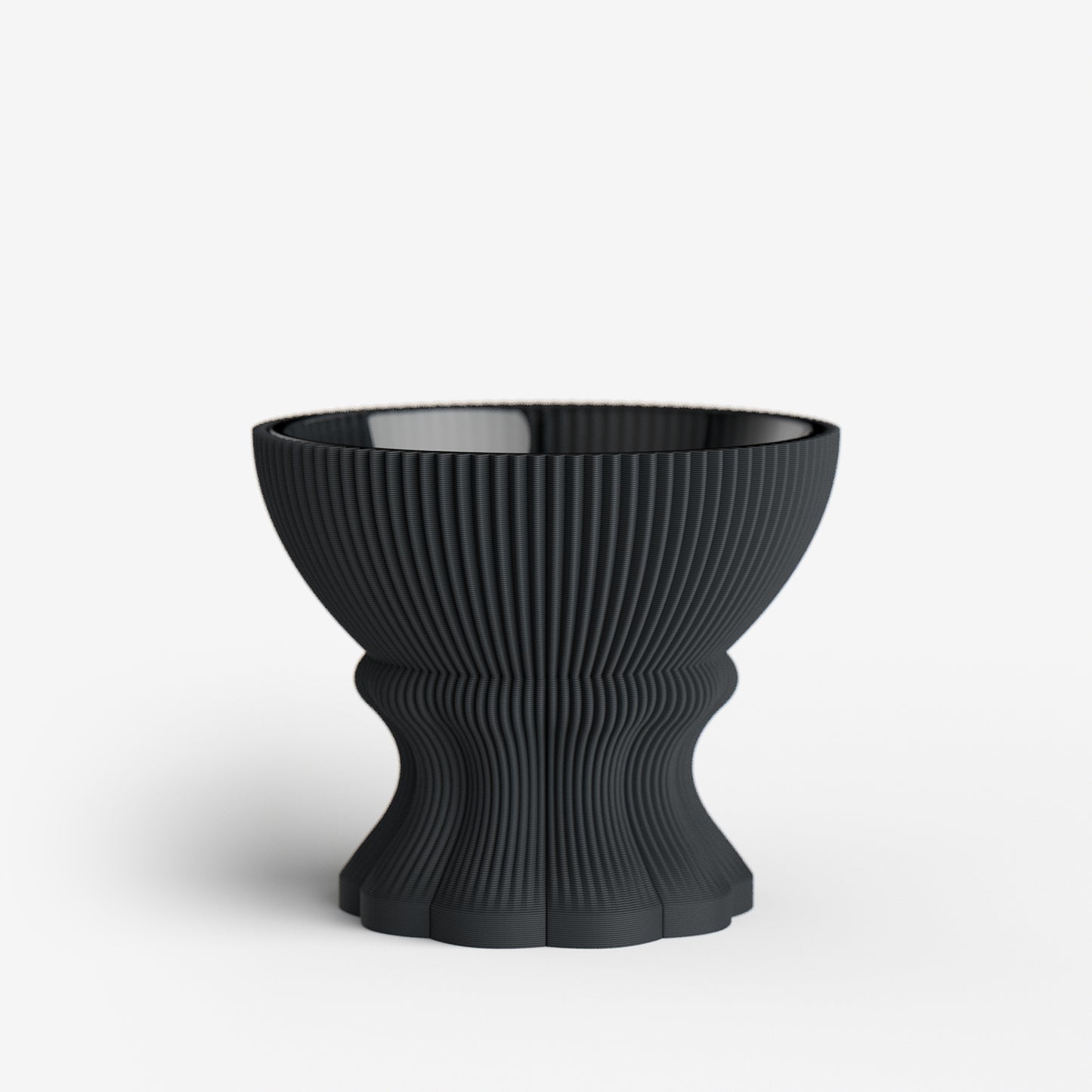 Pantheon Bowl L