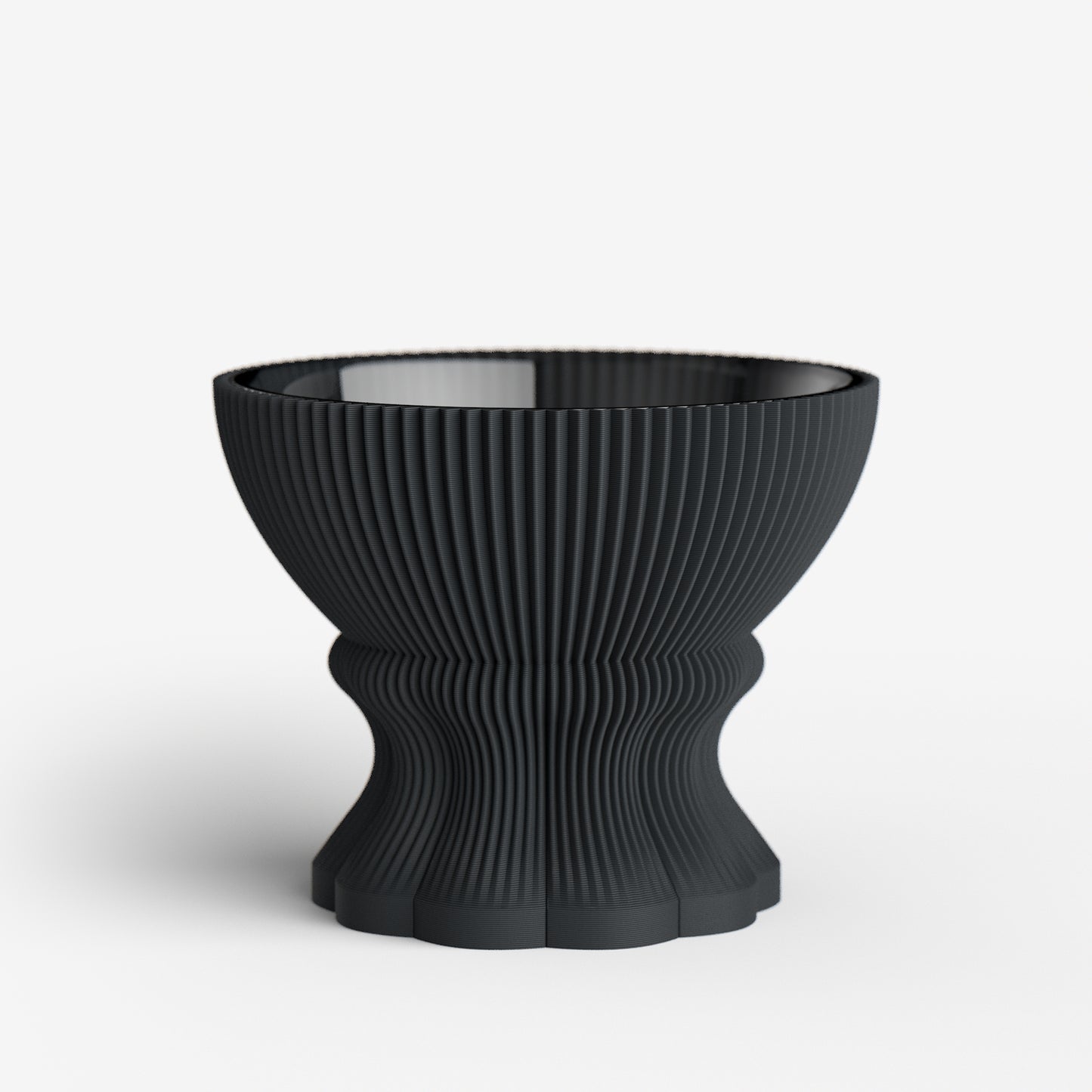 Pantheon Bowl XL