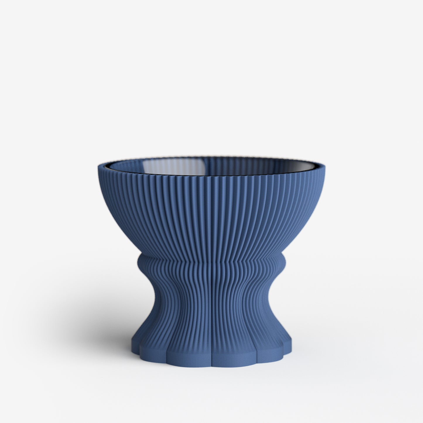Pantheon Bowl L