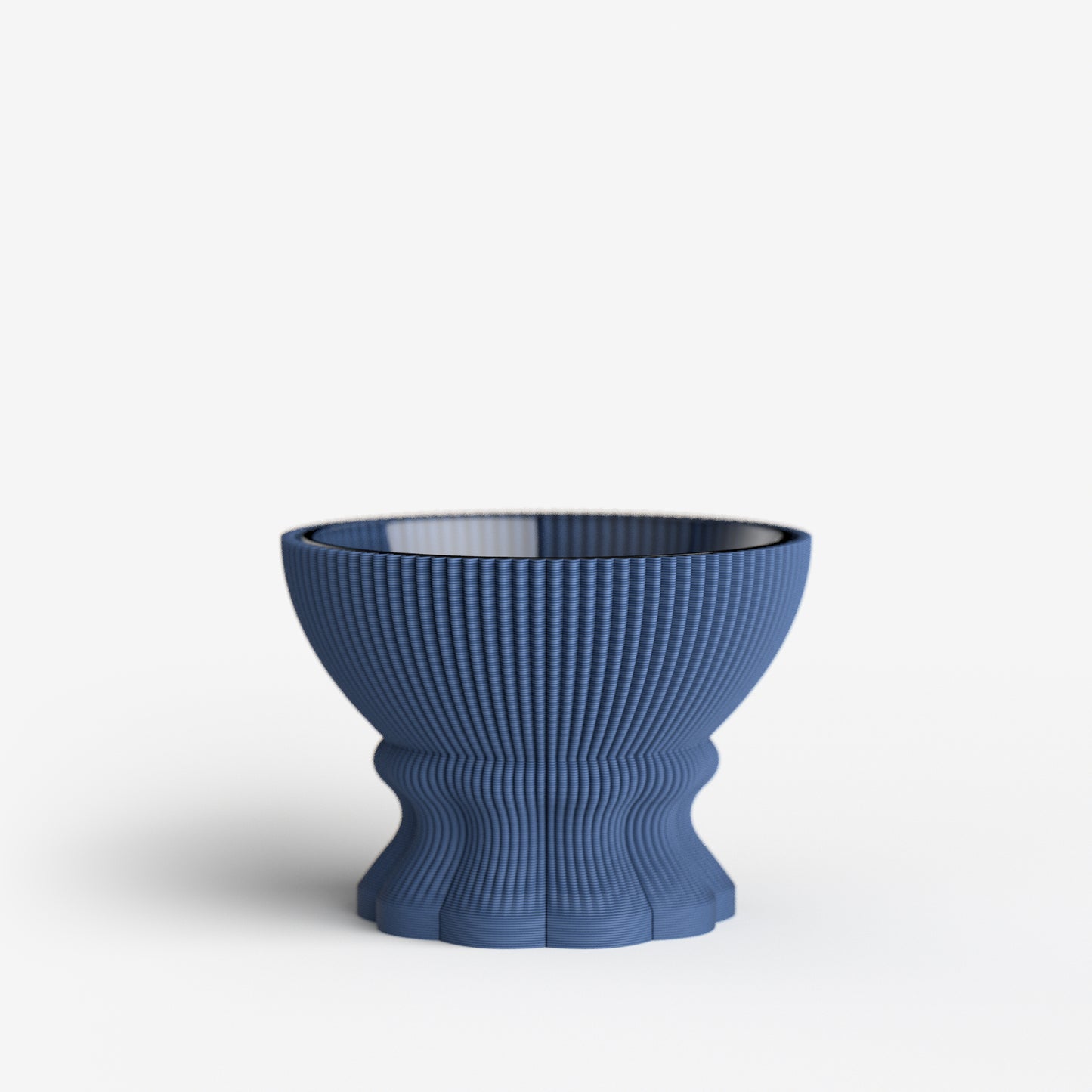 Pantheon Bowl S