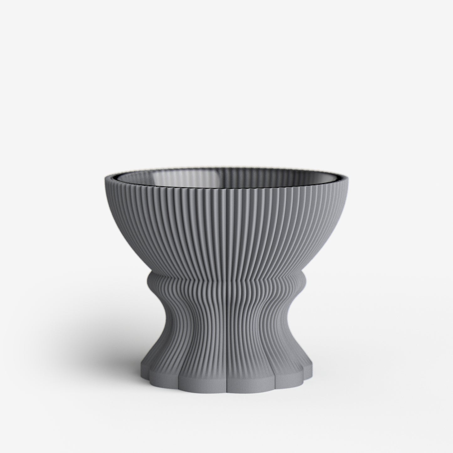 Pantheon Bowl L