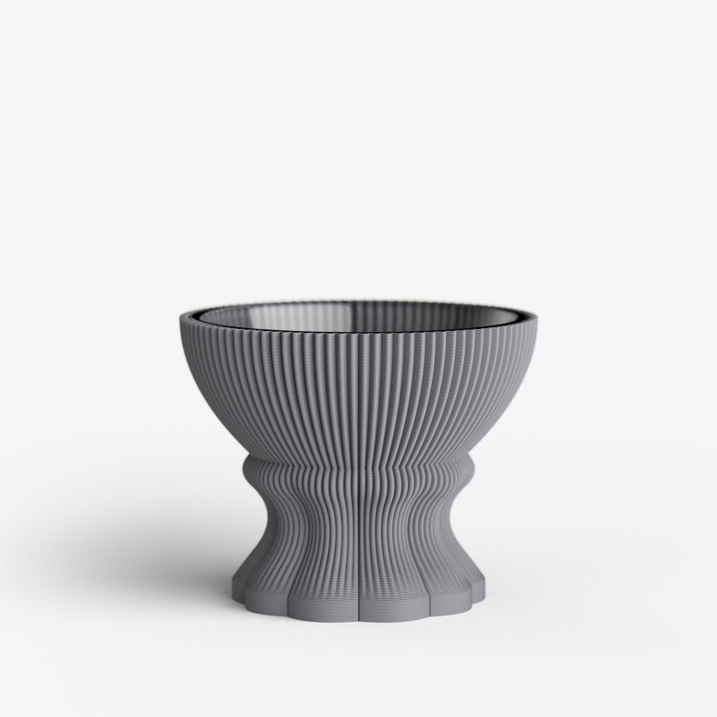 Pantheon Bowl M