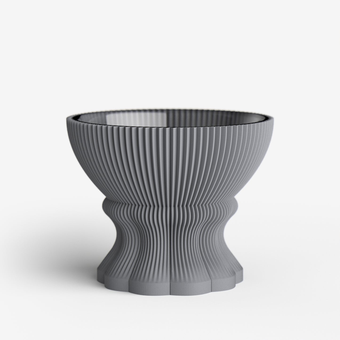 Pantheon Bowl XL