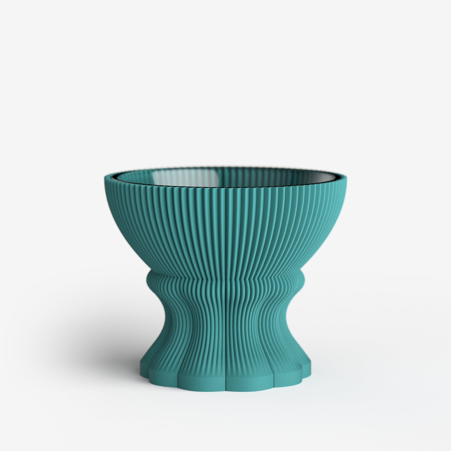 Pantheon Bowl L