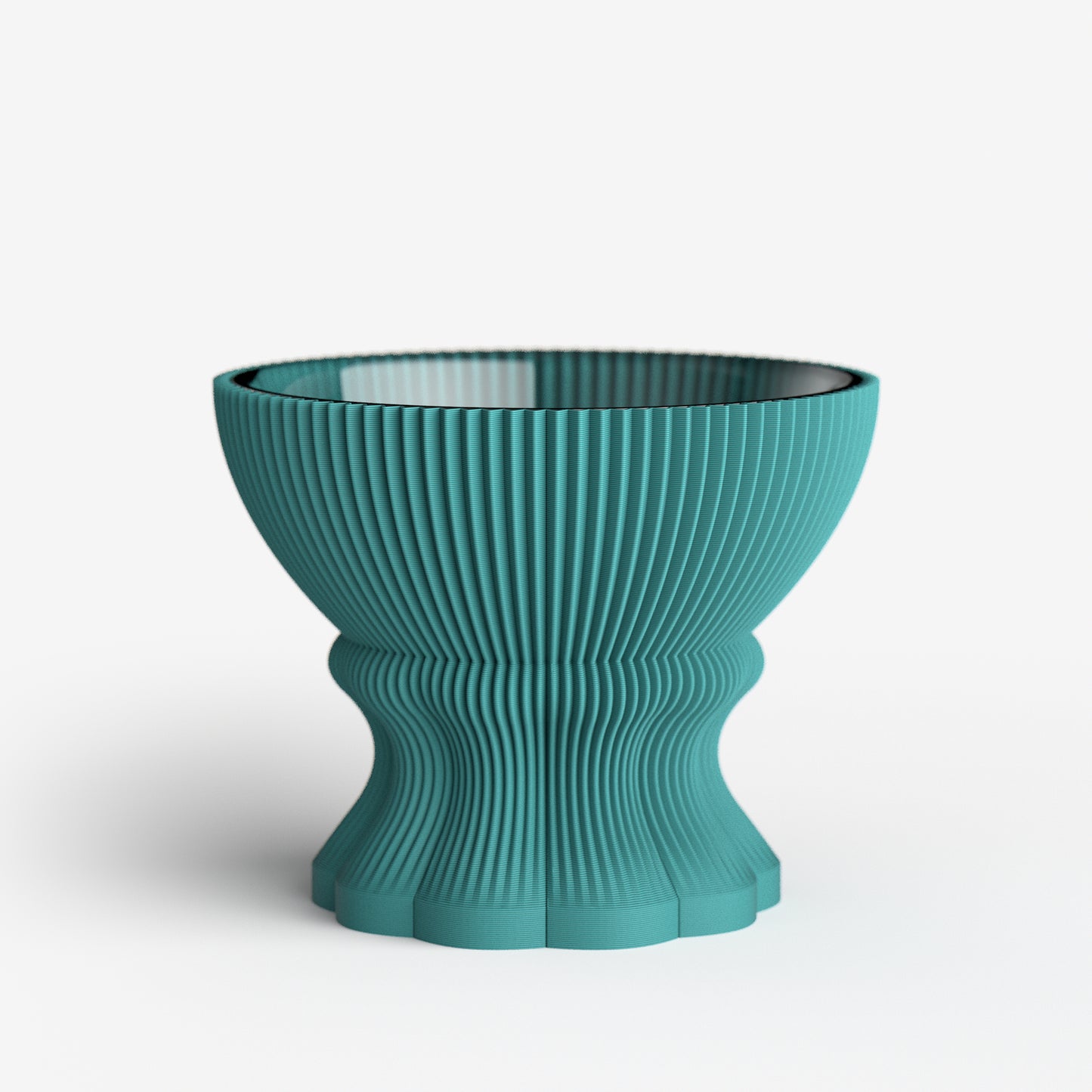 Pantheon Bowl XL