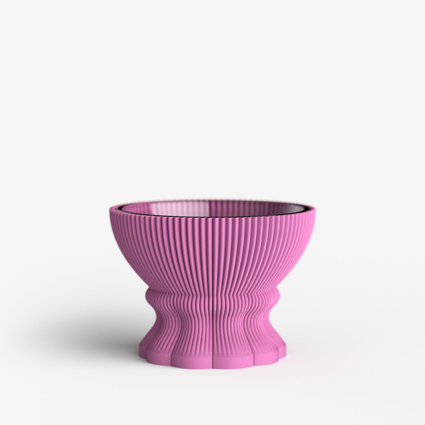 Pantheon Bowl S