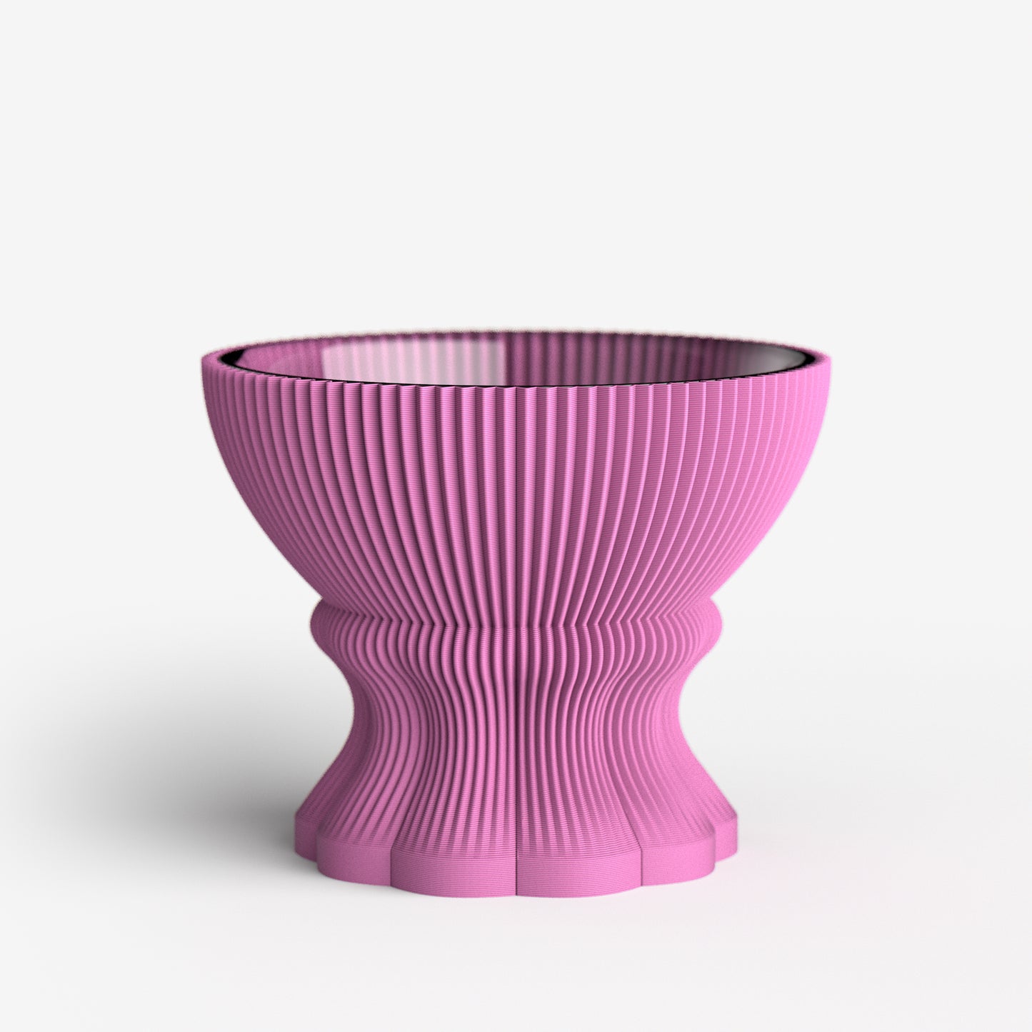 Pantheon Bowl XL