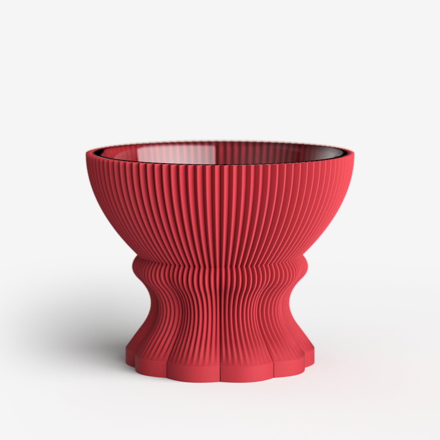 Pantheon Bowl XL
