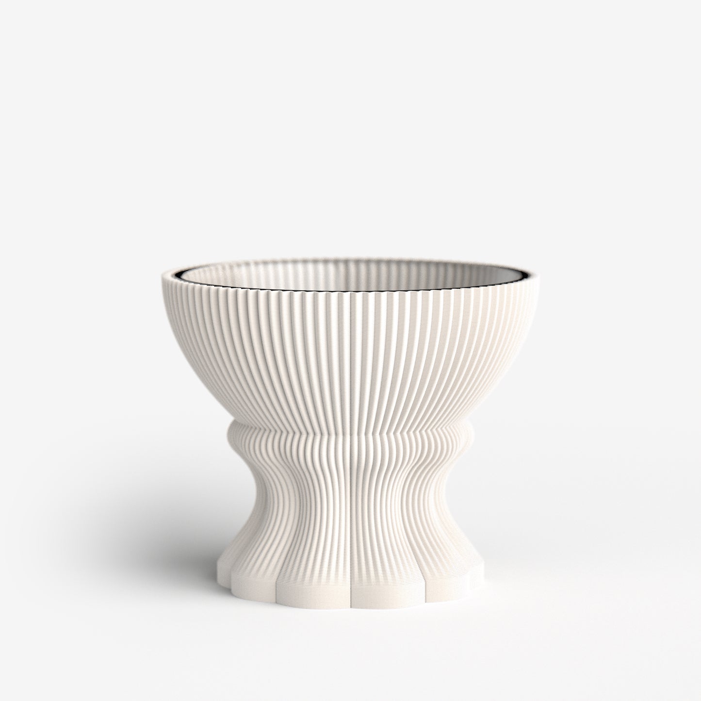 Pantheon Bowl L