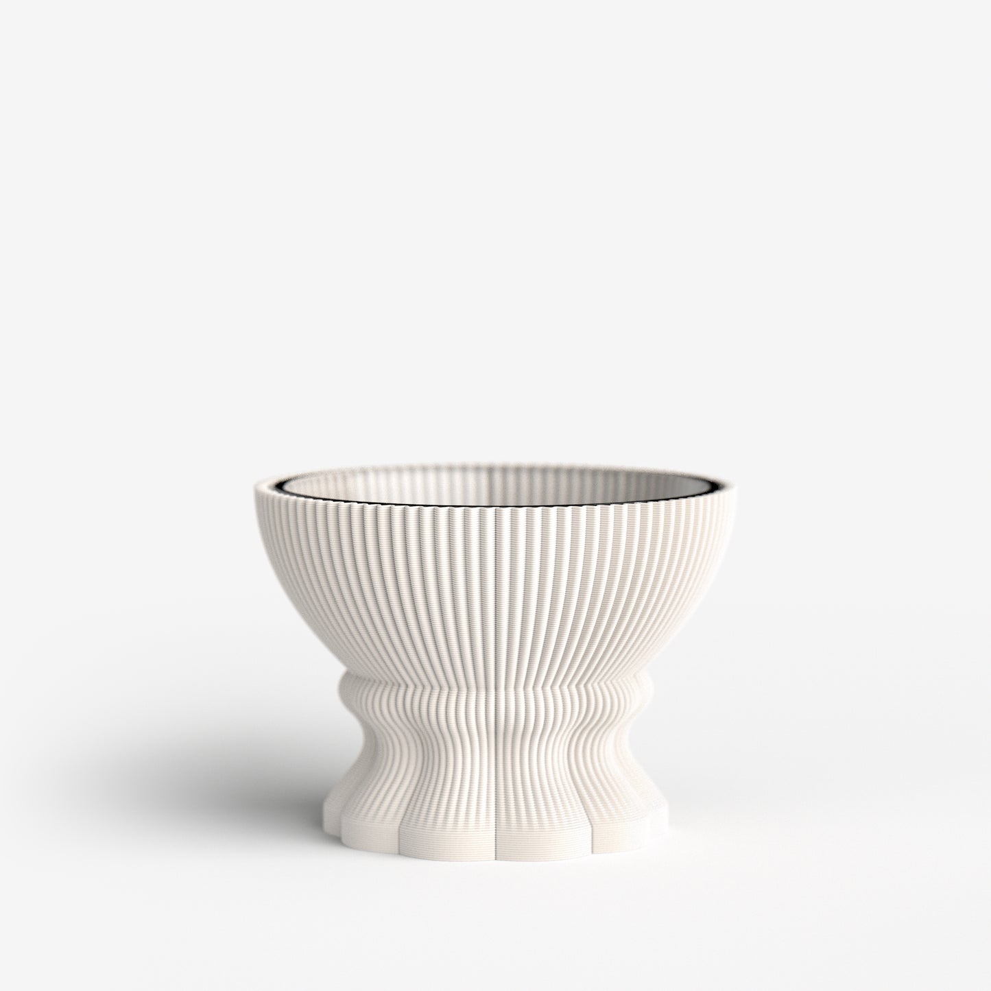 Pantheon Bowl S