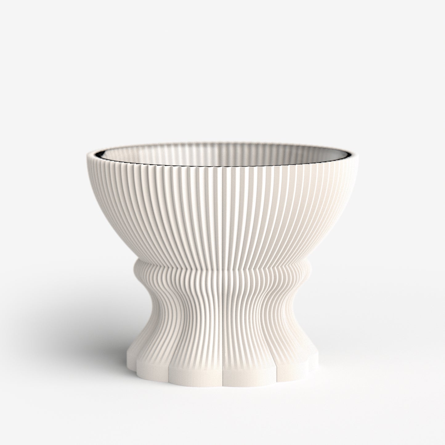 Pantheon Bowl XL