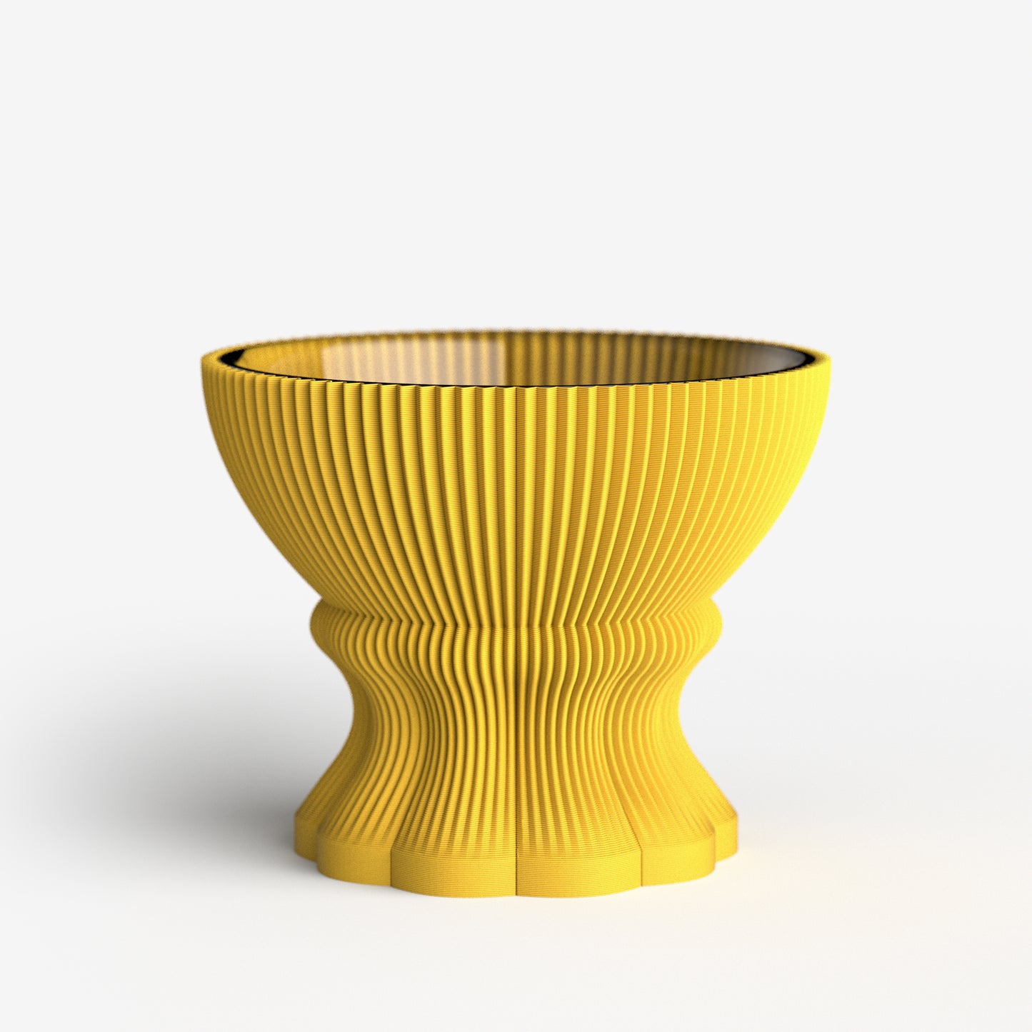 Pantheon Bowl XL