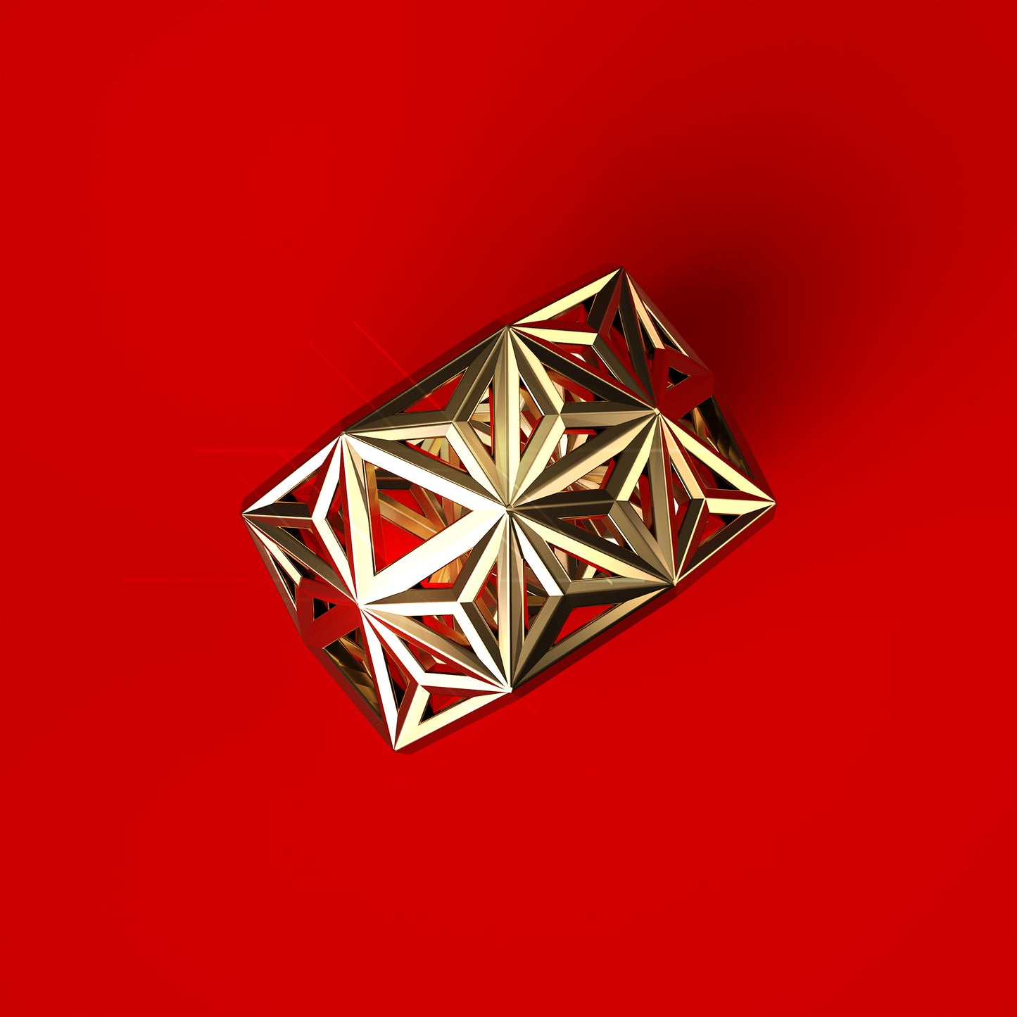 Array Ring