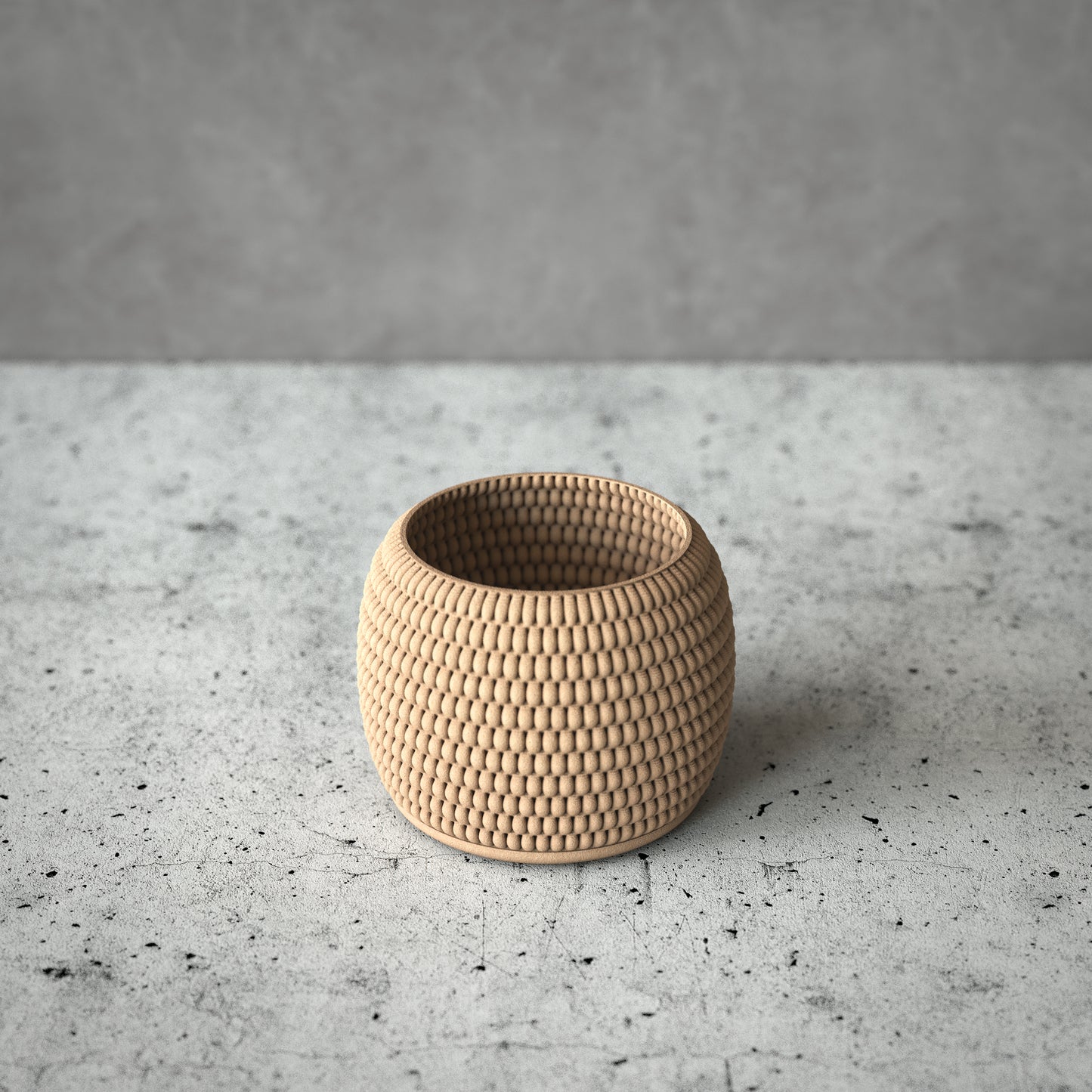 Bobble H60