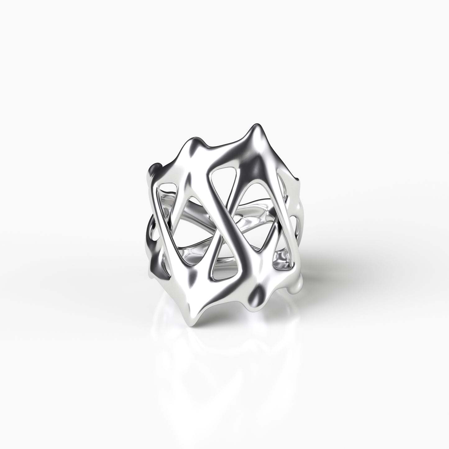 Carpal Ring