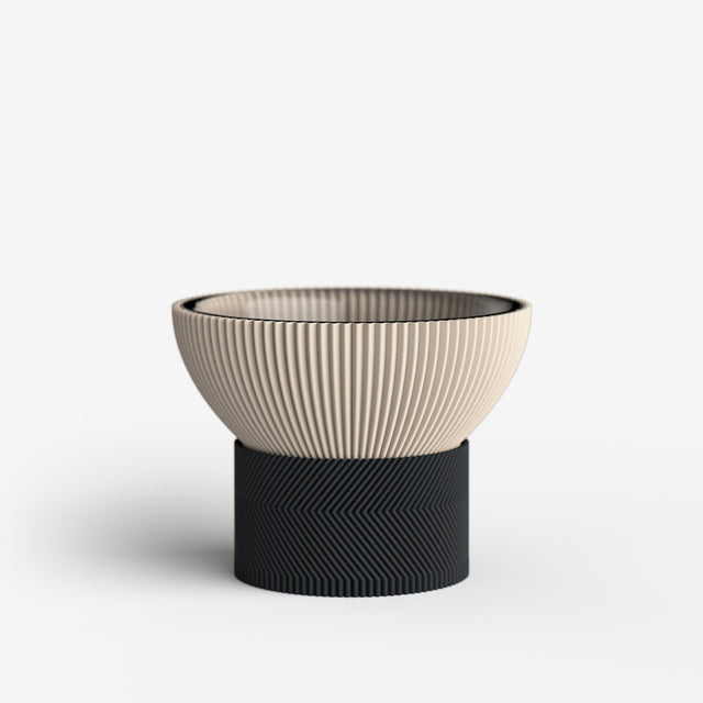 Pogo Bowl