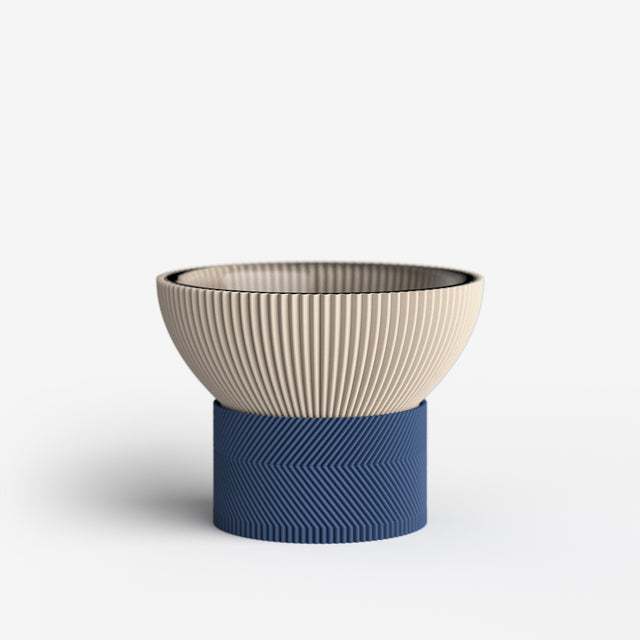 Pogo Bowl