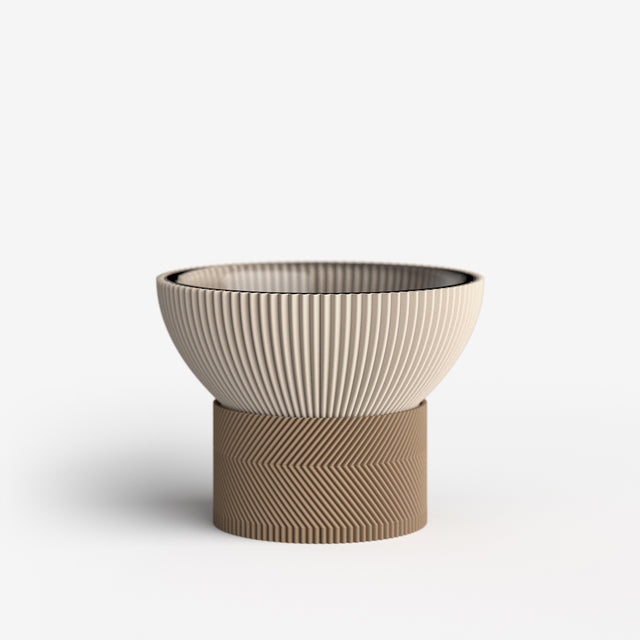 Pogo Bowl
