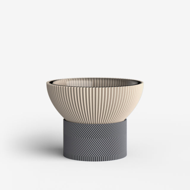 Pogo Bowl