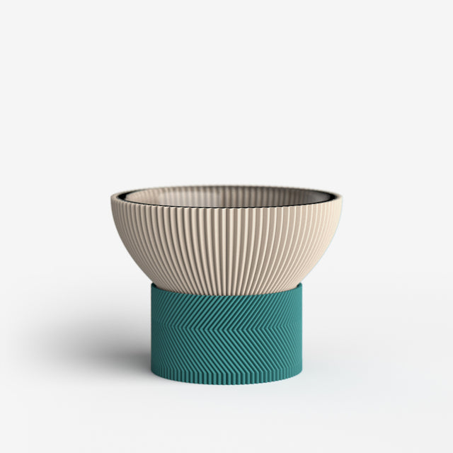 Pogo Bowl