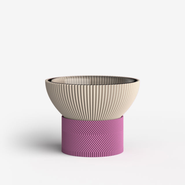 Pogo Bowl
