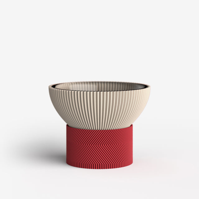 Pogo Bowl