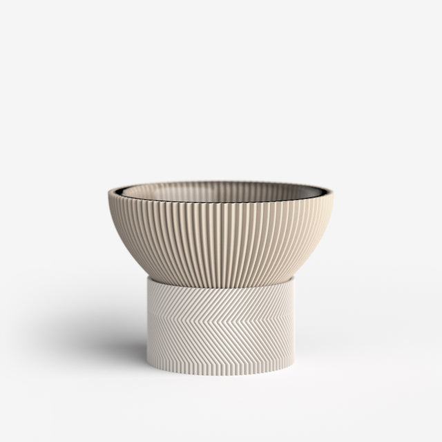 Pogo Bowl