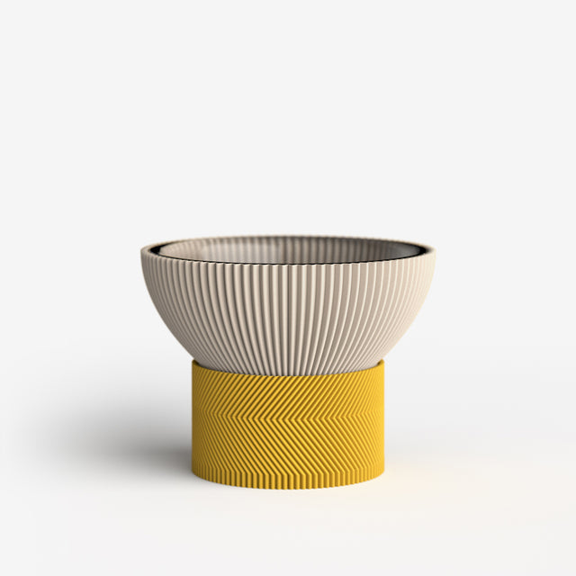 Pogo Bowl