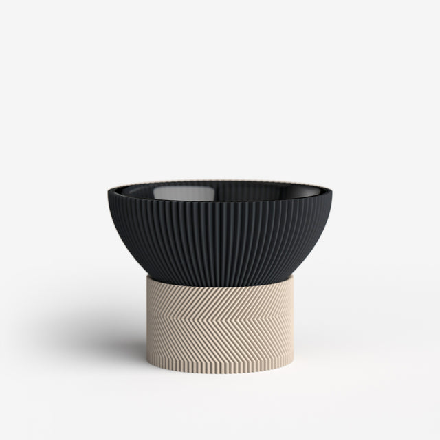 Pogo Bowl