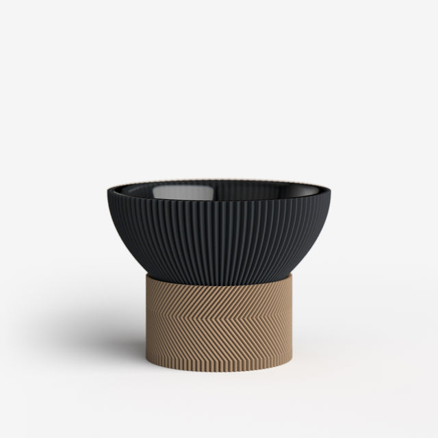 Pogo Bowl