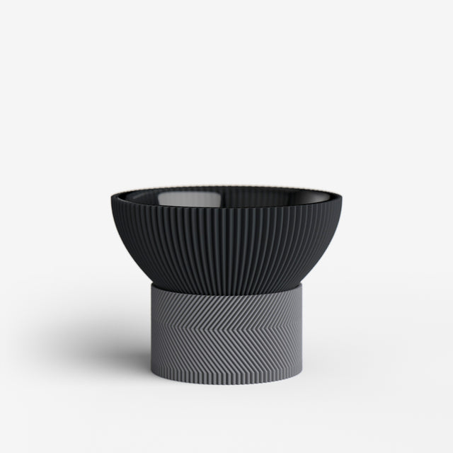 Pogo Bowl