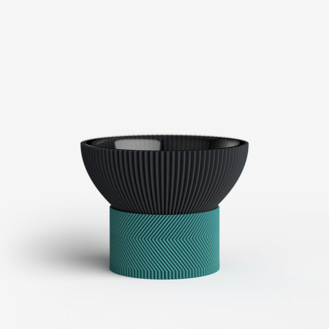 Pogo Bowl