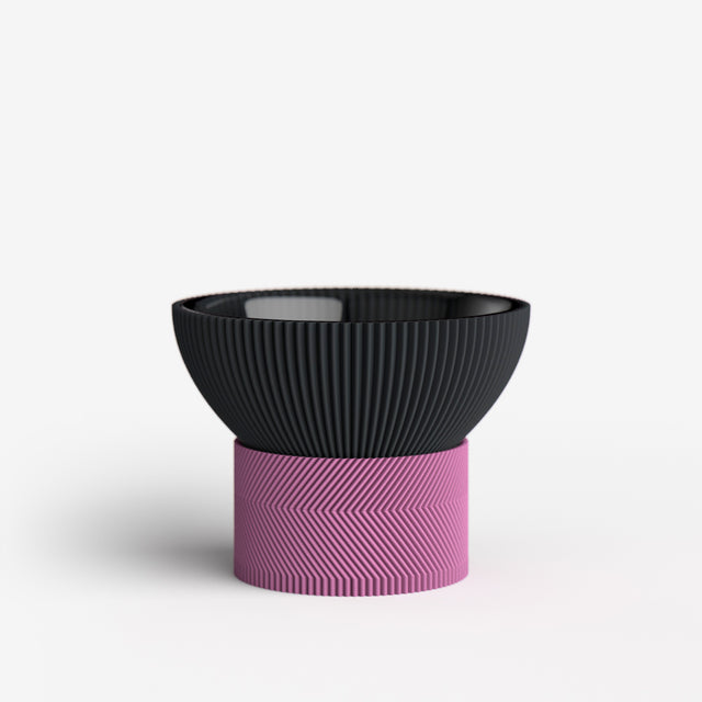 Pogo Bowl