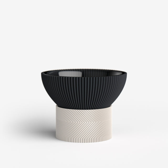 Pogo Bowl