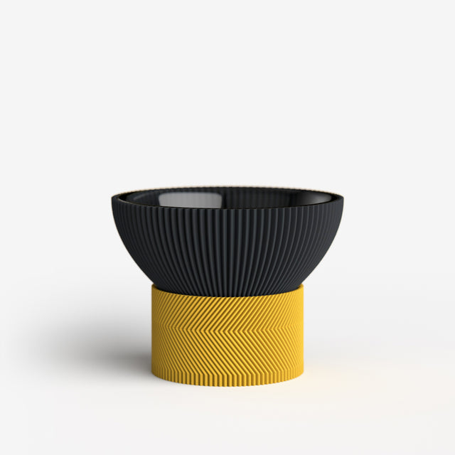 Pogo Bowl