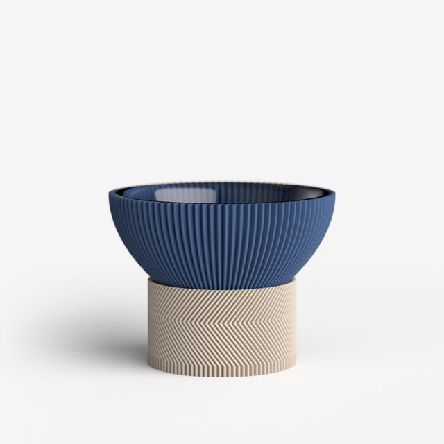 Pogo Bowl