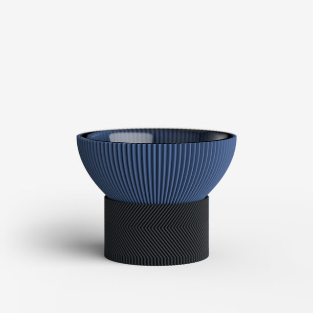 Pogo Bowl