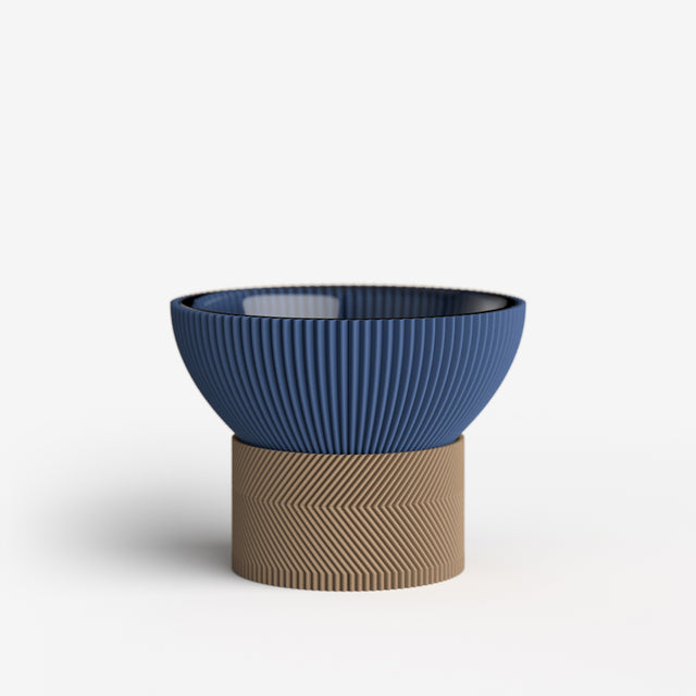 Pogo Bowl
