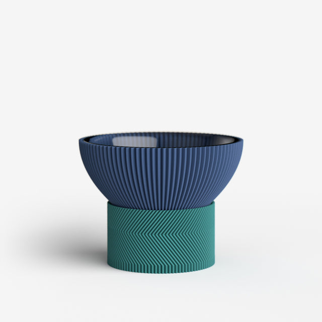 Pogo Bowl