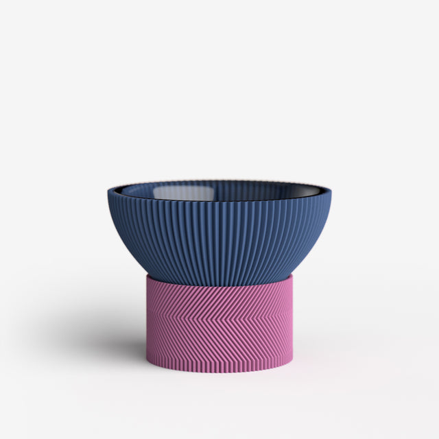Pogo Bowl