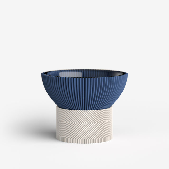 Pogo Bowl