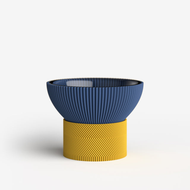 Pogo Bowl
