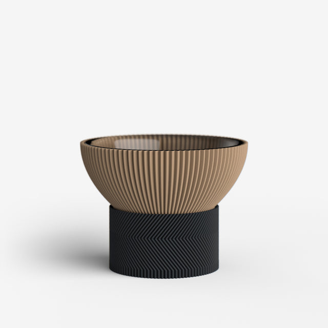 Pogo Bowl