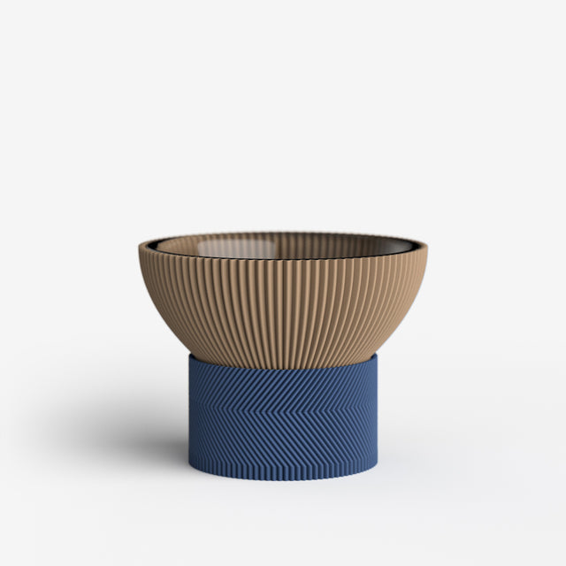 Pogo Bowl