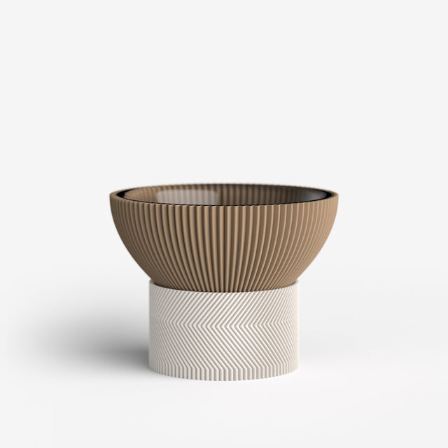 Pogo Bowl